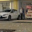 New Renault Megane spot