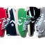 converse-2012-pro-leather-suede-1