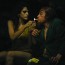 Holy Motors