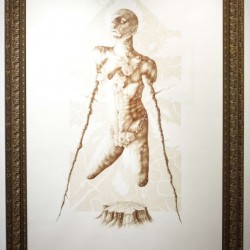 Vincent Castiglia