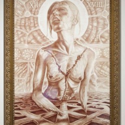 Vincent Castiglia