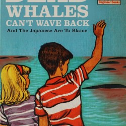 Bad Children's Book, Cover Bob Staake