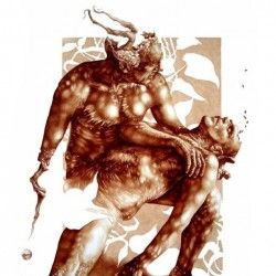 Vincent Castiglia - The sleep