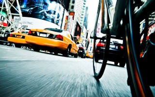 nyc_bike_project_1600-101