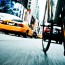 nyc_bike_project_1600-101