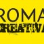 roma-provincia-creativa-2013