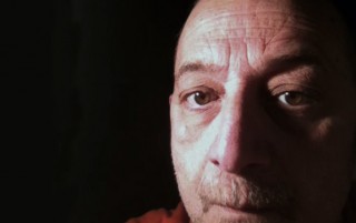 Amleto de Silva