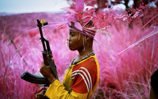 Safe-from-Harm-2012-Richard-Mosse-e1357332655564