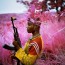 Safe-from-Harm-2012-Richard-Mosse-e1357332655564