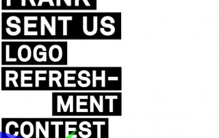 frank-sent-us-logo-refreshment-contest