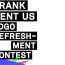 frank-sent-us-logo-refreshment-contest