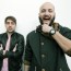 crookers-x-casio-g-shock-01