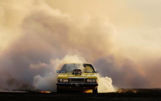 simon-davidson-burnout-car-culture_616