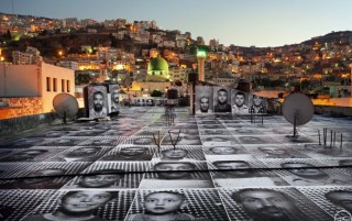 inside_out_project_yalla_time_is_now_nablus_palestine_september_2011