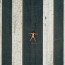 Aerial Nudes, John Crowford - ziguline
