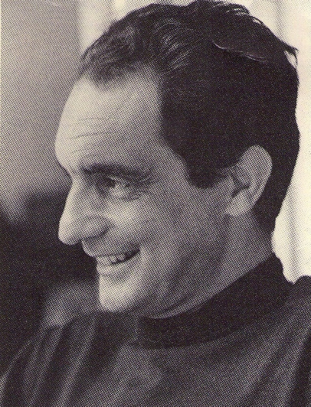 In viaggio con Calvino