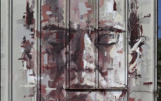 Borondo