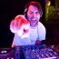 Sebastian Ingrosso