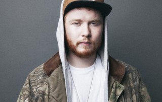 Bashmore