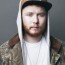 Bashmore