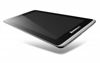 Tablet Lenovo