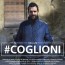 #Coglioni