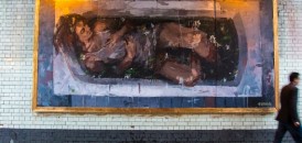 san_borondo_london_oldstreet-16