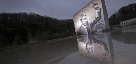 By-Pakone-in-Brest-France-A-tribute-to-Nelson-Mandela-2