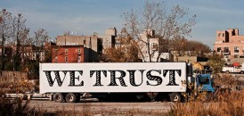 WE-TRUST_M-Rubino_A-Fecher_NY-11-03_17