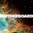 Motherboard-ziguline