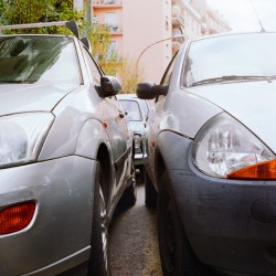 Rome Parking, Alejandro Cartagena (10)