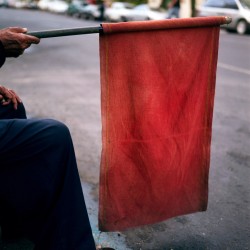 Rome Parking, Alejandro Cartagena - ziguline