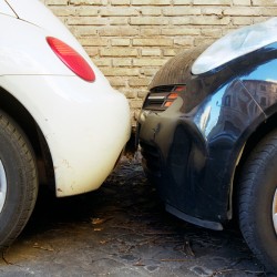 Rome Parking, Alejandro Cartagena - ziguline