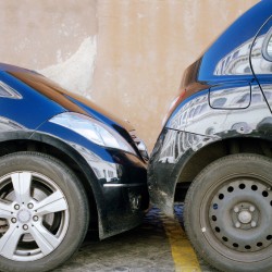 Rome Parking, Alejandro Cartagena - ziguline