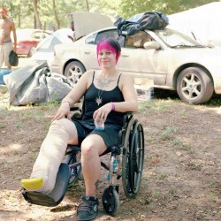 cast-wheelchair_final