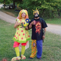 clown_couple_final