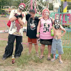 juggalo_family_final