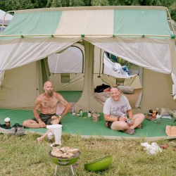 old_couple_tent