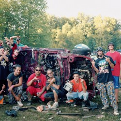 trashed_car