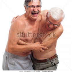 Foto brutte e immagini strane – Awkward Stock Photos - ziguline