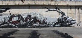 Roa_Draw-The-Line_Campobasso_Ziguline