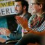 Social Media Week