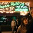 GreenMill17