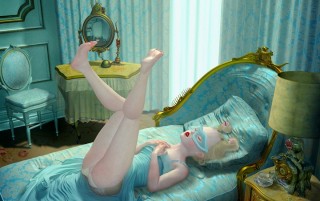 http://www.raycaesar.com/