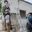 ErnestZacharevic_Gaeta_FlaviaFiengo_-21