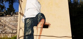 Ernest_Zacharevic_Arce_Dante_Corsetti_Foto_(27)