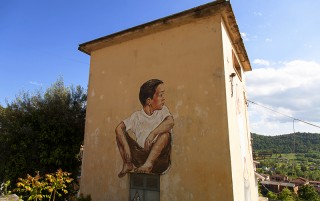 Ernest_Zacharevic_Arce_Dante_Corsetti_Foto_(30)