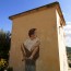 Ernest_Zacharevic_Arce_Dante_Corsetti_Foto_(30)