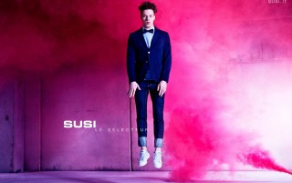 susi_01