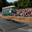 Red Bull Soapbox Race, la corsa più matta al mondo